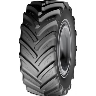 540/65 R30 150D LingLong LR650